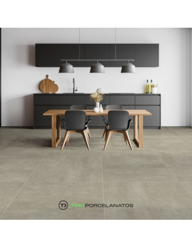 Manhattan Dark 80x80 2da